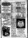 Leicester Chronicle Saturday 04 December 1926 Page 23