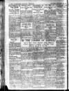 Leicester Chronicle Saturday 25 December 1926 Page 2