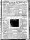 Leicester Chronicle Saturday 25 December 1926 Page 3