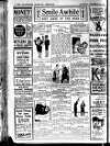 Leicester Chronicle Saturday 25 December 1926 Page 4