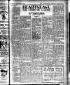 Leicester Chronicle Saturday 25 December 1926 Page 5