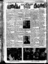 Leicester Chronicle Saturday 25 December 1926 Page 6