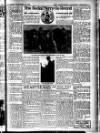 Leicester Chronicle Saturday 25 December 1926 Page 7