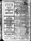 Leicester Chronicle Saturday 25 December 1926 Page 14