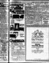 Leicester Chronicle Saturday 25 December 1926 Page 15