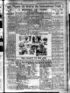 Leicester Chronicle Saturday 25 December 1926 Page 17