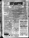 Leicester Chronicle Saturday 25 December 1926 Page 20