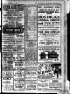 Leicester Chronicle Saturday 25 December 1926 Page 23