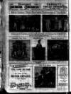 Leicester Chronicle Saturday 25 December 1926 Page 24