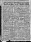 Leicester Chronicle Saturday 10 September 1927 Page 2