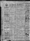 Leicester Chronicle Saturday 01 January 1927 Page 4