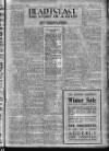 Leicester Chronicle Saturday 01 January 1927 Page 5