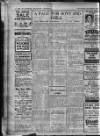Leicester Chronicle Saturday 01 January 1927 Page 8