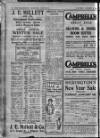 Leicester Chronicle Saturday 01 January 1927 Page 14