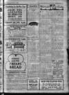 Leicester Chronicle Saturday 10 September 1927 Page 15