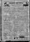 Leicester Chronicle Saturday 01 January 1927 Page 20