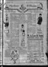 Leicester Chronicle Saturday 10 September 1927 Page 21
