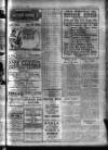 Leicester Chronicle Saturday 01 January 1927 Page 23