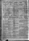 Leicester Chronicle Saturday 08 January 1927 Page 2