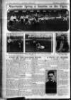 Leicester Chronicle Saturday 08 January 1927 Page 16