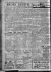 Leicester Chronicle Saturday 08 January 1927 Page 20