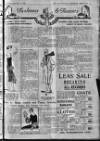 Leicester Chronicle Saturday 08 January 1927 Page 21