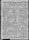 Leicester Chronicle Saturday 15 January 1927 Page 2