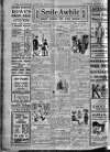 Leicester Chronicle Saturday 15 January 1927 Page 4