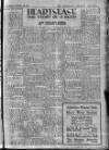 Leicester Chronicle Saturday 15 January 1927 Page 5