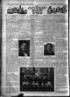 Leicester Chronicle Saturday 15 January 1927 Page 6