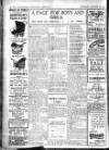 Leicester Chronicle Saturday 15 January 1927 Page 8