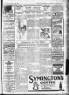 Leicester Chronicle Saturday 15 January 1927 Page 11