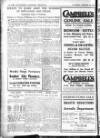 Leicester Chronicle Saturday 15 January 1927 Page 14