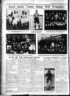 Leicester Chronicle Saturday 15 January 1927 Page 16