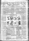 Leicester Chronicle Saturday 15 January 1927 Page 17