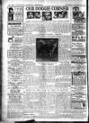 Leicester Chronicle Saturday 15 January 1927 Page 18