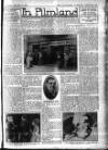 Leicester Chronicle Saturday 15 January 1927 Page 19