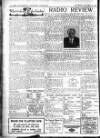 Leicester Chronicle Saturday 15 January 1927 Page 20