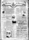 Leicester Chronicle Saturday 15 January 1927 Page 21