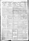 Leicester Chronicle Saturday 22 January 1927 Page 2