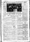 Leicester Chronicle Saturday 22 January 1927 Page 3