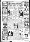 Leicester Chronicle Saturday 22 January 1927 Page 4