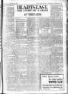 Leicester Chronicle Saturday 22 January 1927 Page 5