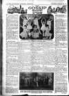 Leicester Chronicle Saturday 22 January 1927 Page 6