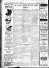 Leicester Chronicle Saturday 22 January 1927 Page 8