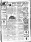 Leicester Chronicle Saturday 22 January 1927 Page 11