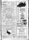 Leicester Chronicle Saturday 22 January 1927 Page 15