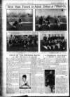 Leicester Chronicle Saturday 22 January 1927 Page 16