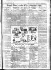 Leicester Chronicle Saturday 22 January 1927 Page 17