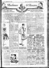 Leicester Chronicle Saturday 22 January 1927 Page 21